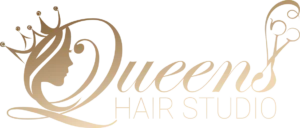 Queens Hair Studio