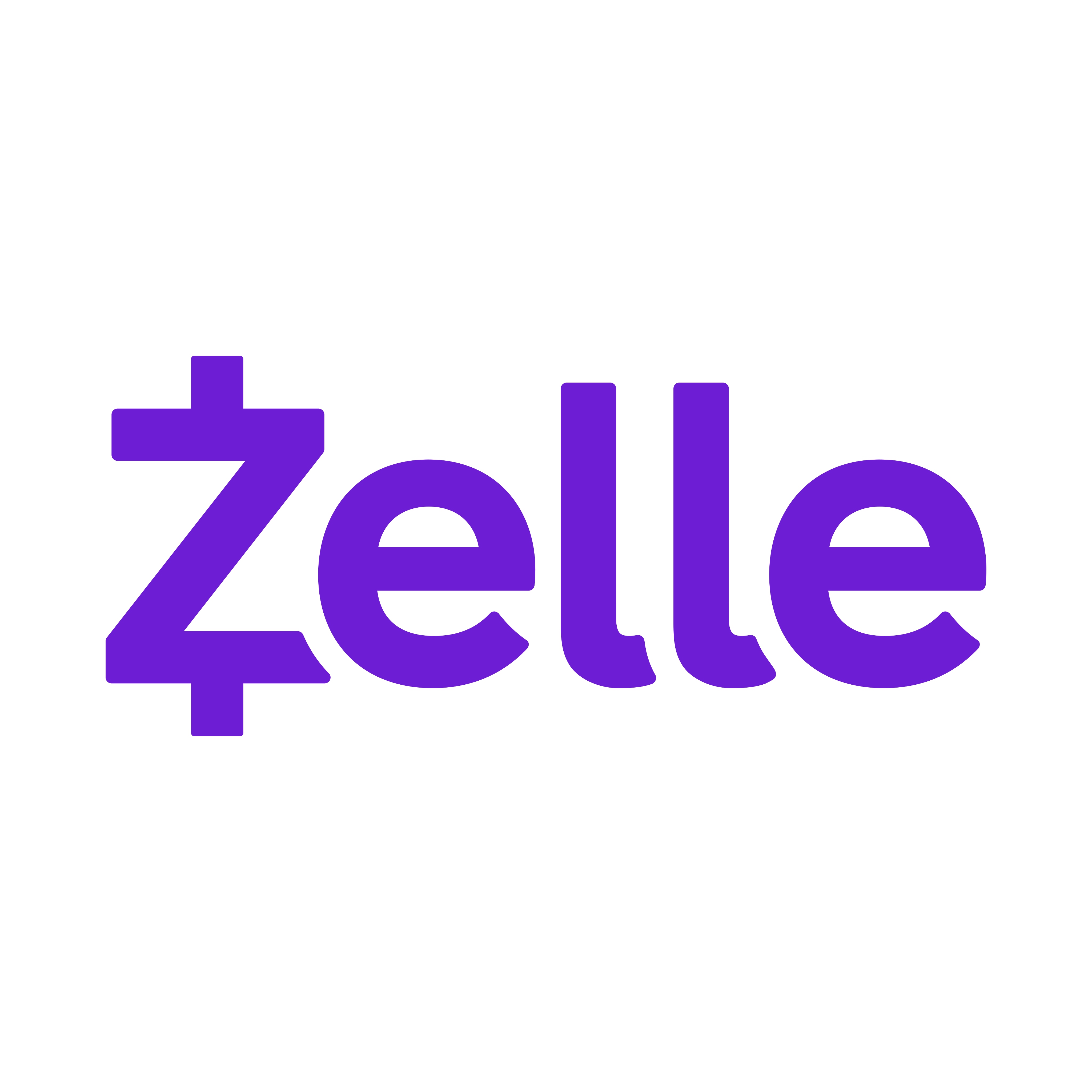 selle