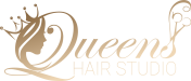 Queens Hair Studio